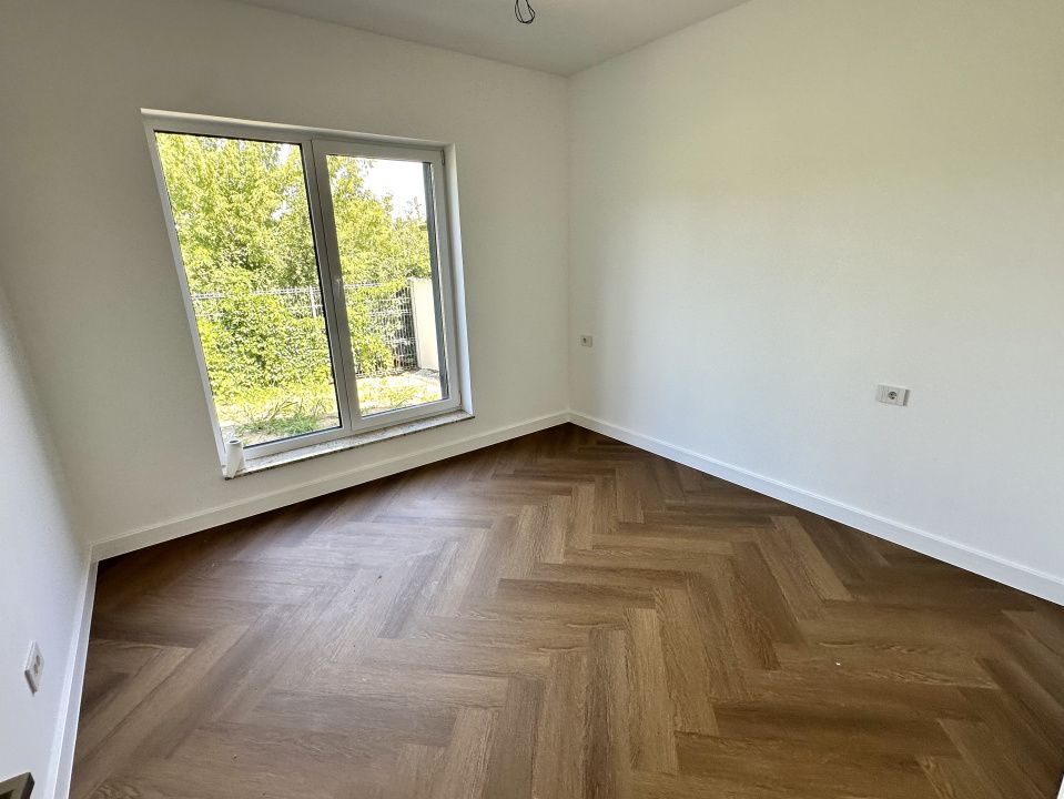 CASA NOUA I 120 MP UTILI I CETATE I FINISATA COMPLET I 4 CAMERE I 2 BAI I – fotografia 10 din 24