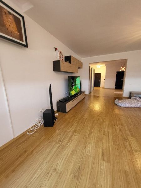 Apartament 3 camere 167MP | Prelungirea Ghencea | Loc de parcare | – fotografia 6 din 23