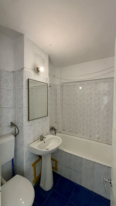Apartament 2 camere vânzare – Dorobanți – Iancu de Hunedoara – Ștefan cel Mare – fotografia 13 din 14