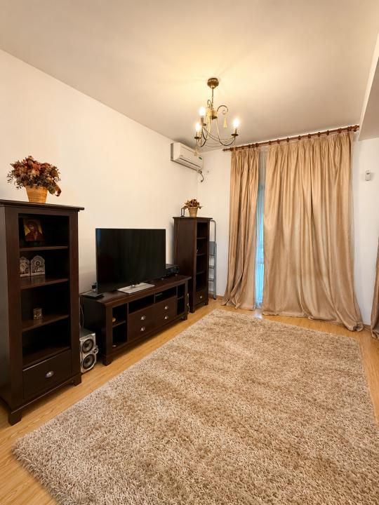 Casa de vanzare | Bragadiru-Cartierul Latin | P+1+M | 0% Comision – fotografia 2 din 19