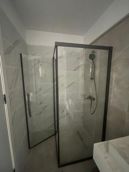 Apartament finisat, 3 camere, 60 mp, parcare ,str Tineretului, Florest! – fotografia 13 din 15