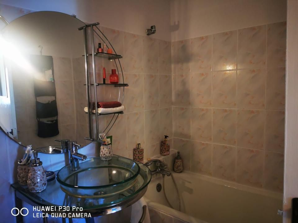 2 Camere de inchiriat | Rahova | Mobilat  | Utilat – fotografia 9 din 12