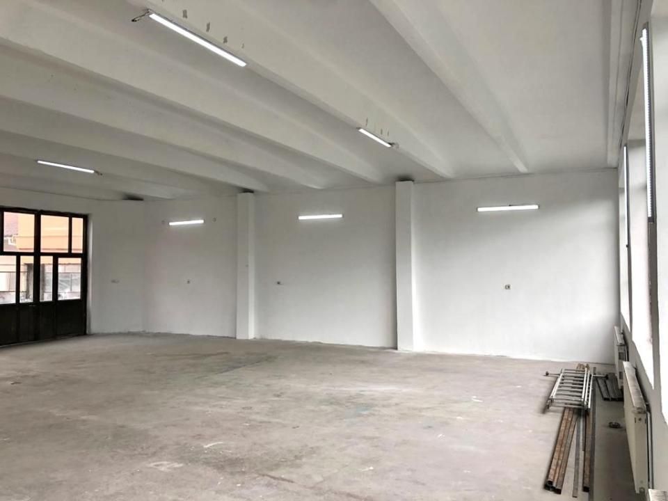 Casa individuala P+E+M cu 7 camere, garaj 140mp, 1084mp teren - Timisoara – fotografia 26 din 31