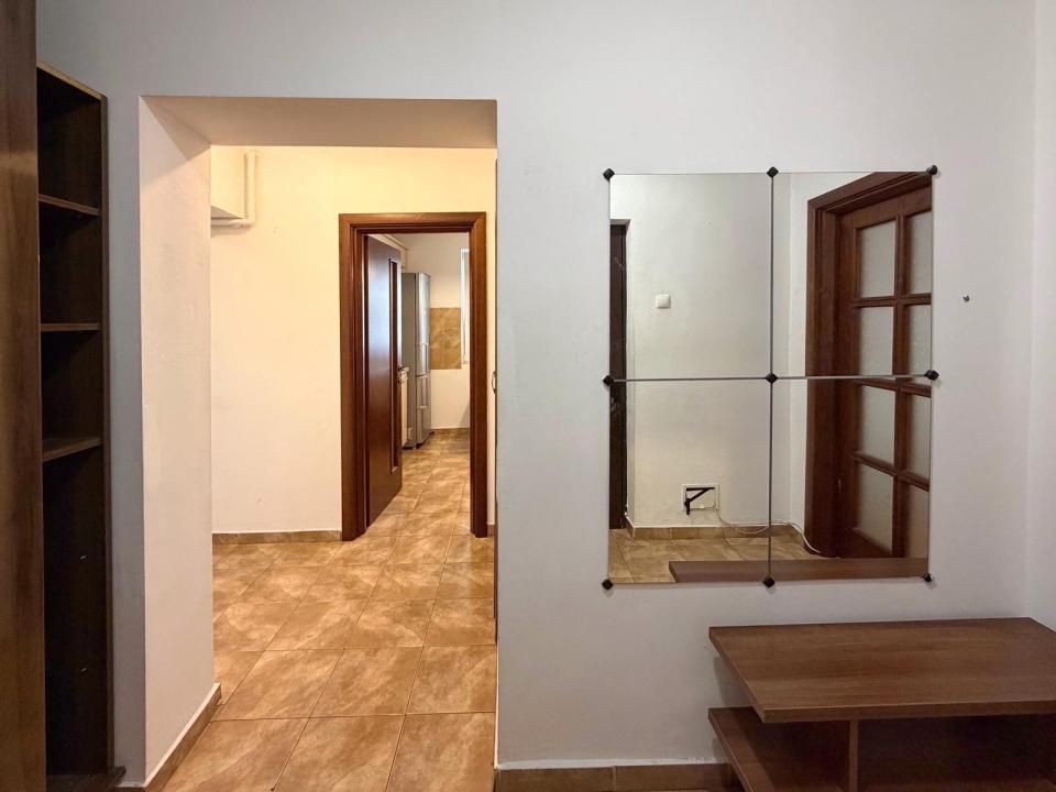Apartament 3 Camere | 100 MP | Ultracentral - Blv. Magheru - Fara Risc – fotografia 19 din 26