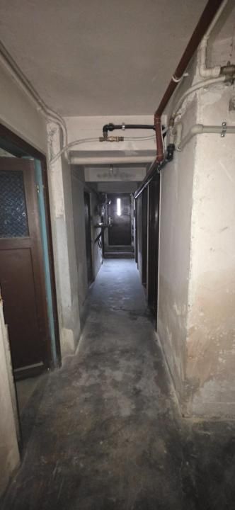 2 Camere de vanzare | Stefan cel Mare| 0% Comision | Necesita Renovare – fotografia 8 din 18