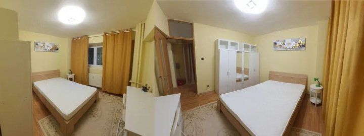 2 Camere de inchiriat | Vitan | Parcare | Pet-friendly – fotografia 11 din 11