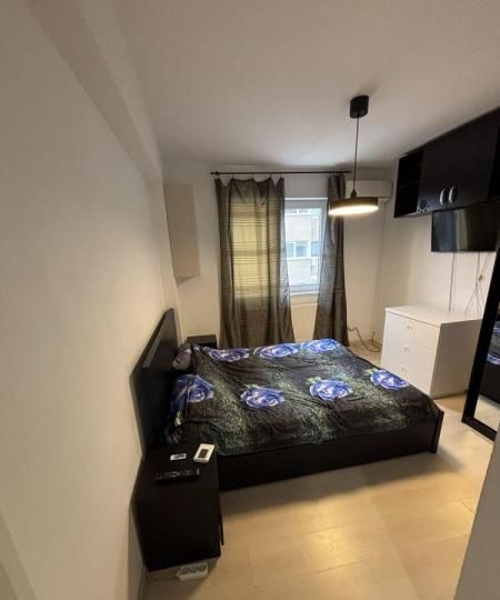 2 Camere de inchiriat | Drumul Fermei | Popesti Leordeni | Centrala Termica | – fotografia 7 din 8