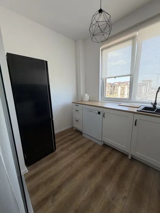 2 Camere de inchiriat | Rahova | Centrala | Parcare | Mobilat | Utilat – fotografia 6 din 8