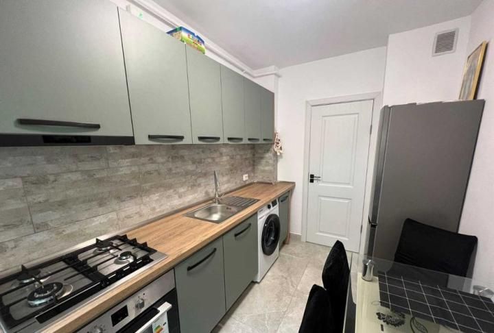 2 Camere de inchiriat | Piata Trapezului | Metrou | Zona verde – fotografia 3 din 14