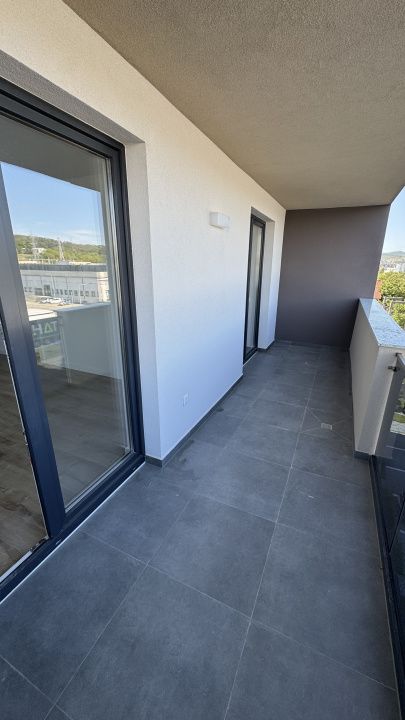 ✨ Ansmablu rezidențial modern | finalizat 2026 | apartamente 1,2,3 camere | – fotografia 13 din 18