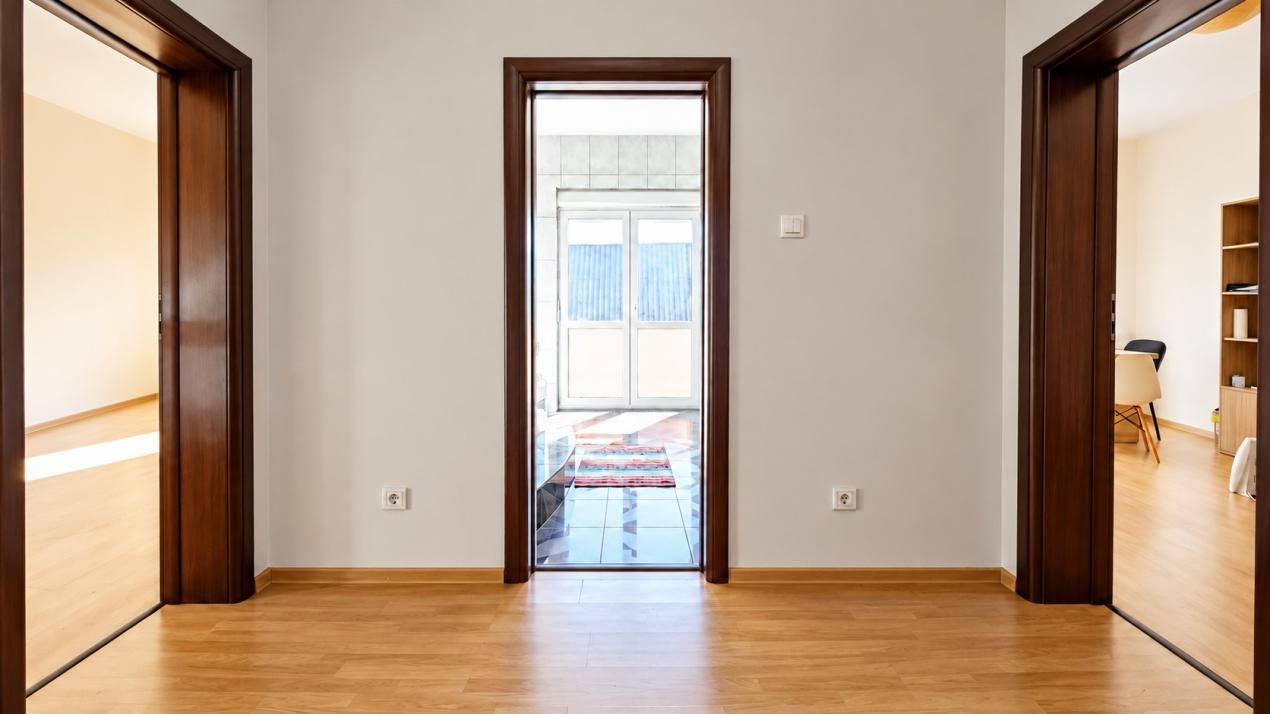 Vilă individuala 466MP | Pipera | Teren 1026MP | Potențial grădiniță – fotografia 21 din 26