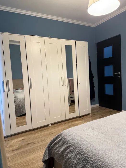 Apartament 3 camere de 84 mp , zona : Floresti Eroilor – fotografia 5 din 8
