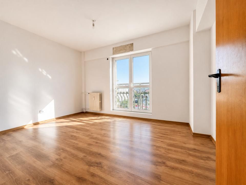 0% COMISION 4 camere spațioase 97.5mp | Bloc 2000, etaj 5, 13 Septembrie – fotografia 15 din 26
