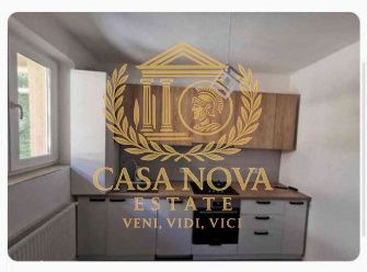 Apartament 2 camere 44mp, etaj intermediar, zona Semicentrala – fotografia 6 din 12