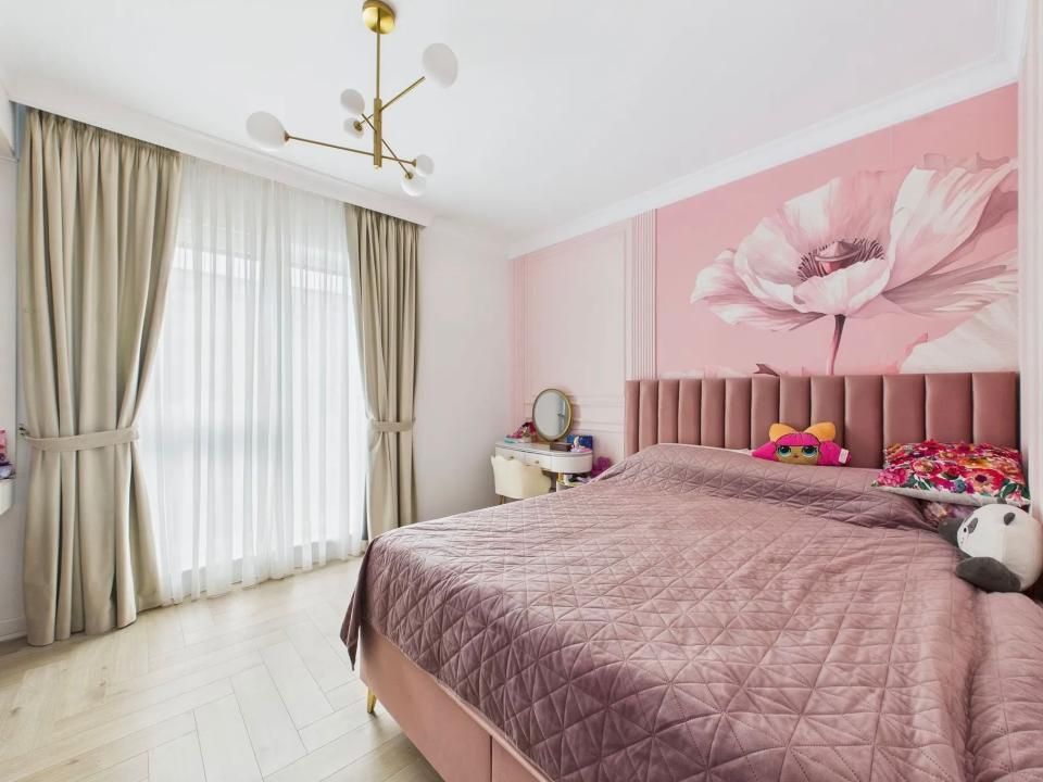 Disponibilitate imediat I  Primarie Otopeni I LUX  I Mutare directă – fotografia 34 din 40