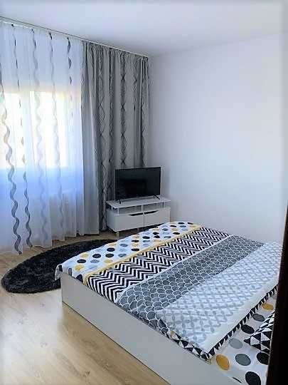2 Camere de inchiriat | Doamna Ghica | Mobilat&Utilat | – fotografia 5 din 8