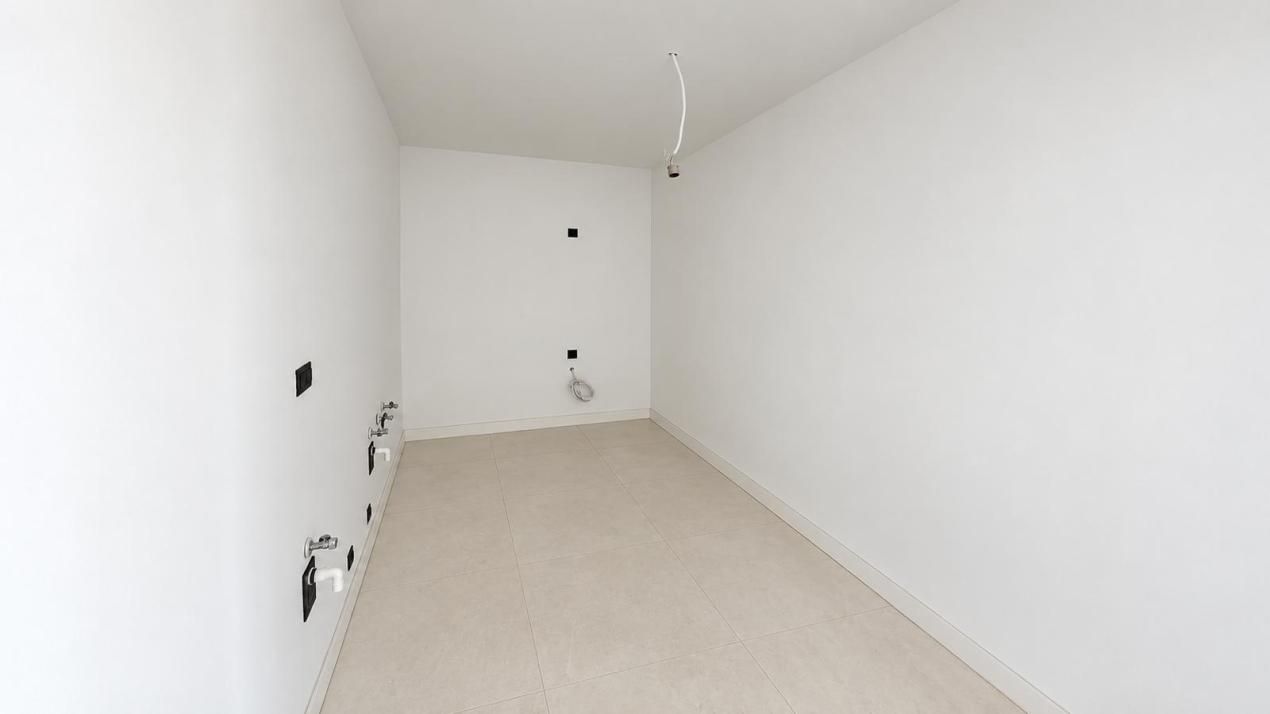 Apartament 2 camere | Lacul Plumbuita – fotografia 5 din 7