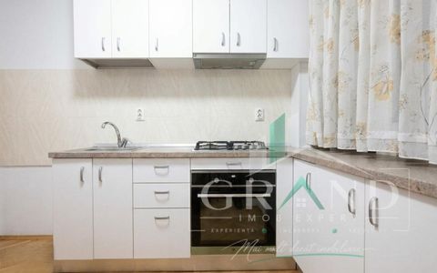 2 camere | Gheorgheni–Str.Brâncoveanu | P-ța Hermes | Ideal investiție