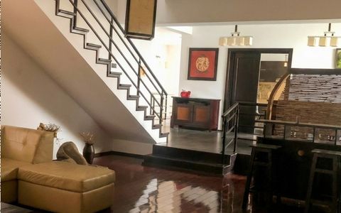 Casa D+P+E de inchiriat in Alba Iulia zona CETATE 350 mp si Teren 600 mp