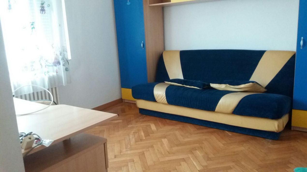 Apartament cu 4 Camere 2 bai de vanzare in Alba Iulia Cetate – fotografia 13 din 14