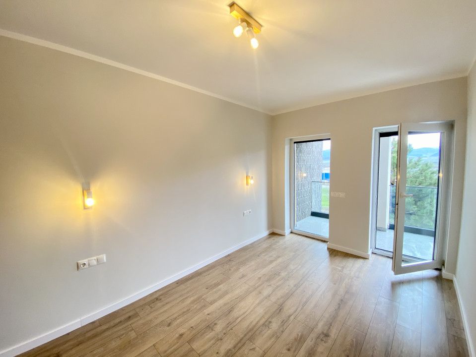Apartament - Zona Industrială Vest - Încălzire în pardoseală – fotografia 3 din 9