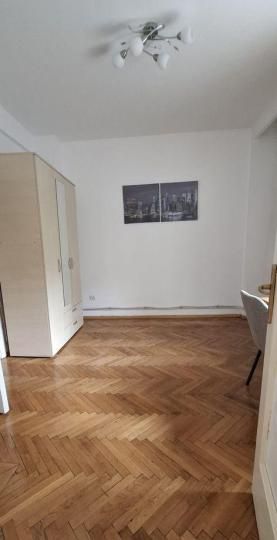 2 Camere | Calea Mosilor | Metrou | Centrala Proprie – fotografia 5 din 12
