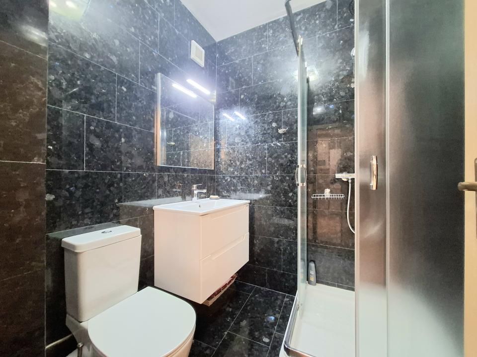 KISELEFF | O adresă care nu are nevoie de prezentare | 88 MP | Parcare | 0% – fotografia 6 din 9