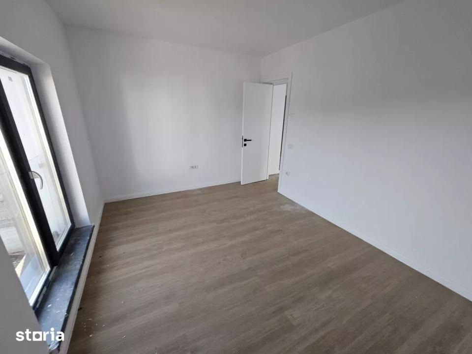 TRIVALE | Casa individuala | teren 330 mp | predare la cheie – fotografia 5 din 12