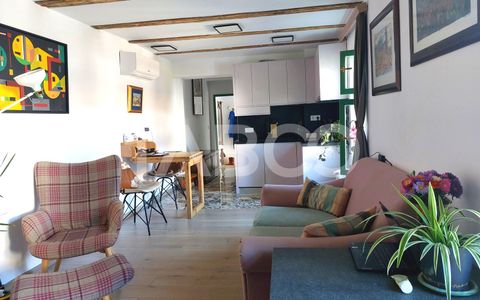 Casa de vanzare 3 camere 2 bucatarii 3 bai teren 340 mp Cisnadie
