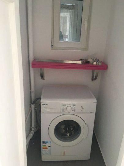 2 Camere de inchiriat | Magheru | Pet-friendly |Metrou | – fotografia 6 din 8