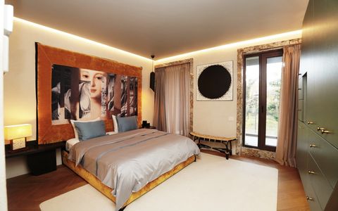 Hotel Serviced Residence | 3 Rooms + Parking | Primaverii