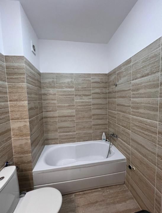 Garsoniera de inchiriat | Drumul Taberei | Metrou | Mobilat - Utilat  | Centrala – fotografia 4 din 6