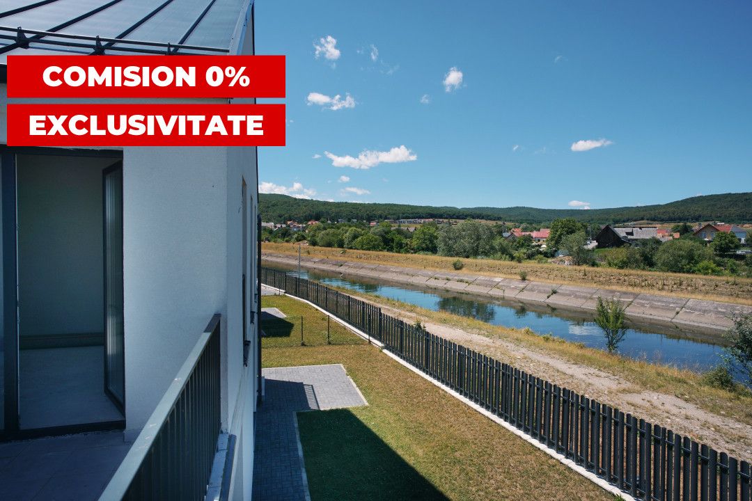 Comision 0%. TVA Inclus! Ultimele unitati disponibile, Gloris Village – fotografia 26 din 40