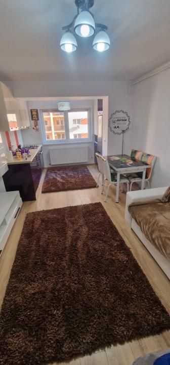 2 Camere de inchiriat | Theodor Pallady | Metrou | Centrala | Parcare – fotografia 3 din 22