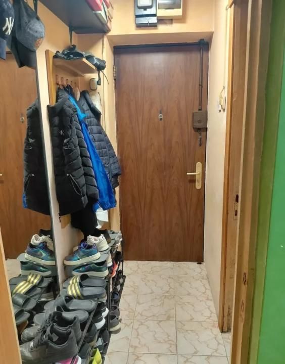 2 Camere de vanzare | Militari | Metrou | Investitie – fotografia 7 din 7