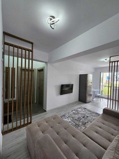 2 Camere de inchiriat | Berceni | Centrala| Metrou | – fotografia 1 din 6