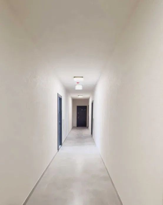 Apartament 2 camere, 43mp, zona Marasti – fotografia 6 din 7