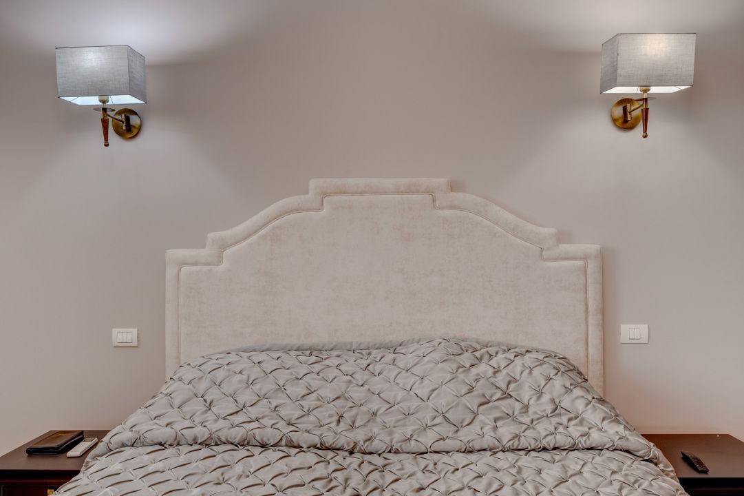 CAROL - EPISCOP CHESARIE, APARTAMENT 250 MP TOTAL, CURTE 250 MP! – fotografia 10 din 20
