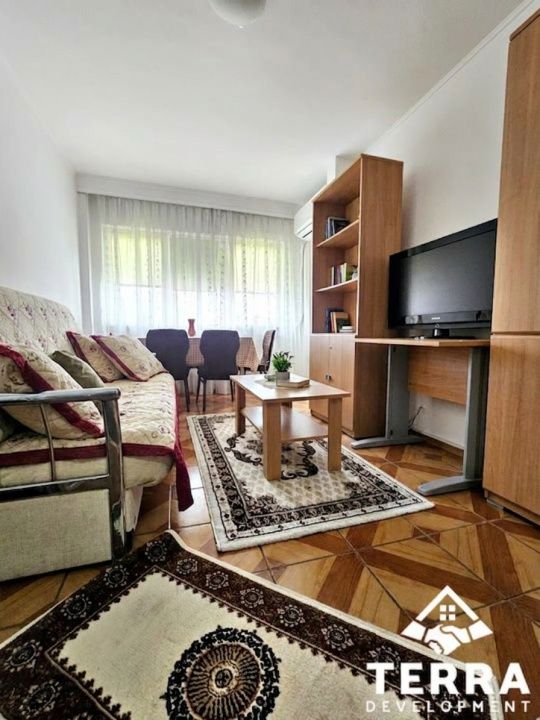 Acasă începe aici – 4 camere | Inel 1 | Spațiu generos pentru familia ta – fotografia 2 din 12