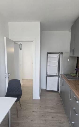 2 Camere de inchiriat | Centrala | Parcare | Pipera | – fotografia 7 din 8