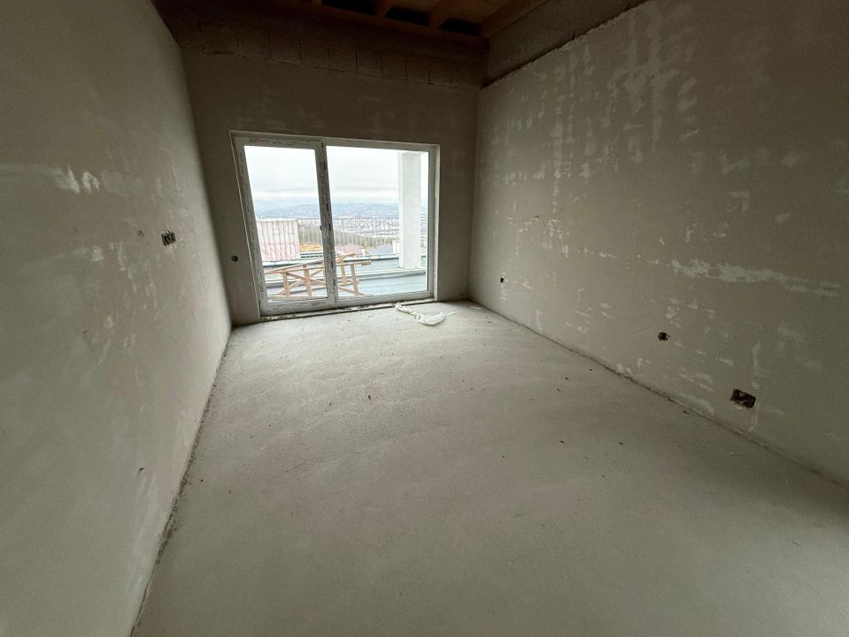Unitate duplex, 170mp cu garaj in Voronet – fotografia 16 din 16