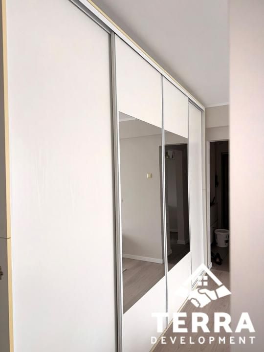 2 Camere | Ultra-Central | Confort Absolut | Mutare Imediată – fotografia 11 din 16