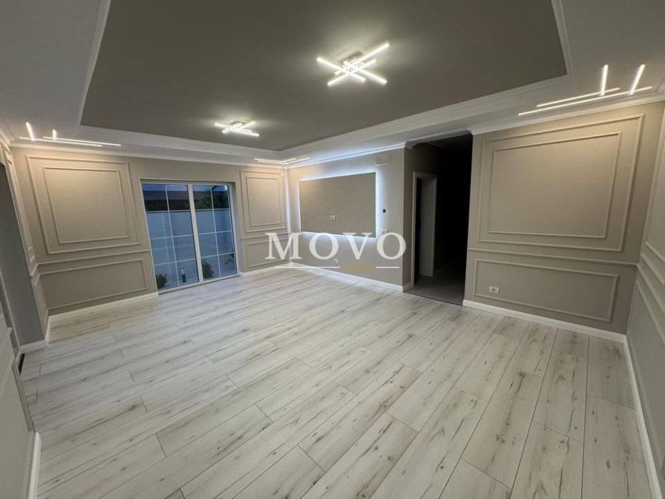 Duplex PREMIUM 5 camere | 3 Bai | Chisoda – fotografia 5 din 25