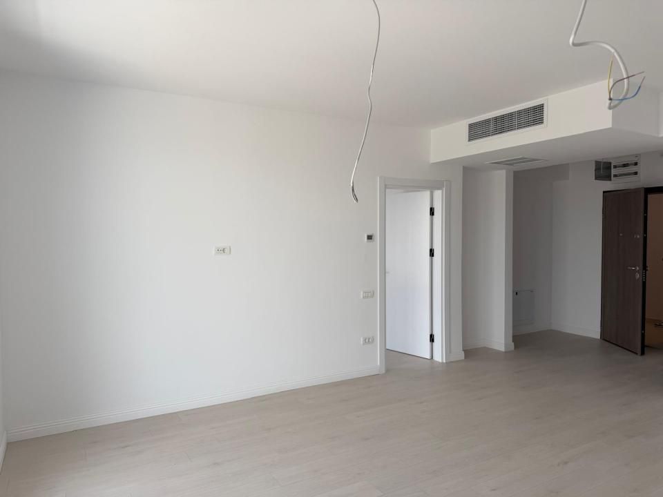 DE VANZARE Apartament 2 camere MTM Pipera Lake - Faza 2/2026 – fotografia 12 din 20