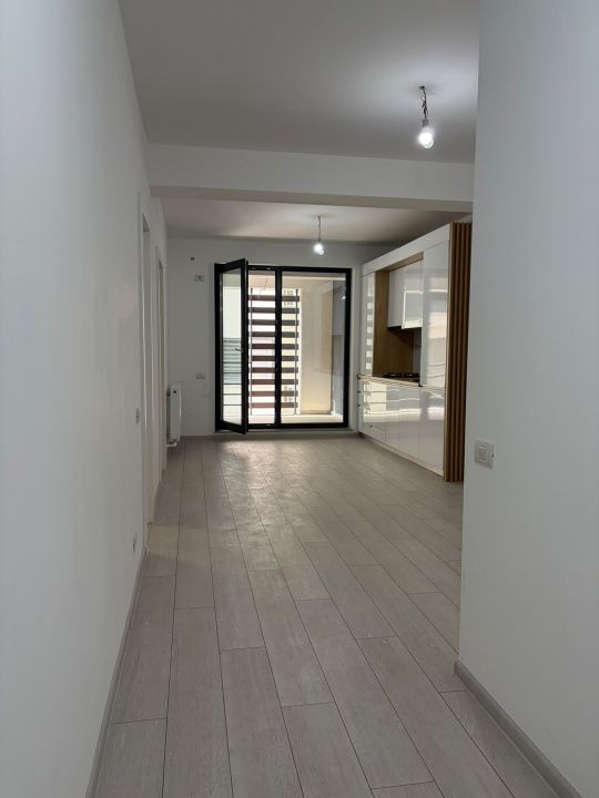 Apartament 2 camere, Mamaia Nord – fotografia 2 din 11
