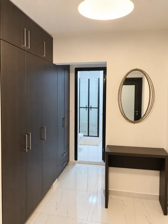 Apart 2 camere modern | Aviatiei - Str. Borsa | Mall Promenada - Metrou Aurel V. – fotografia 7 din 8