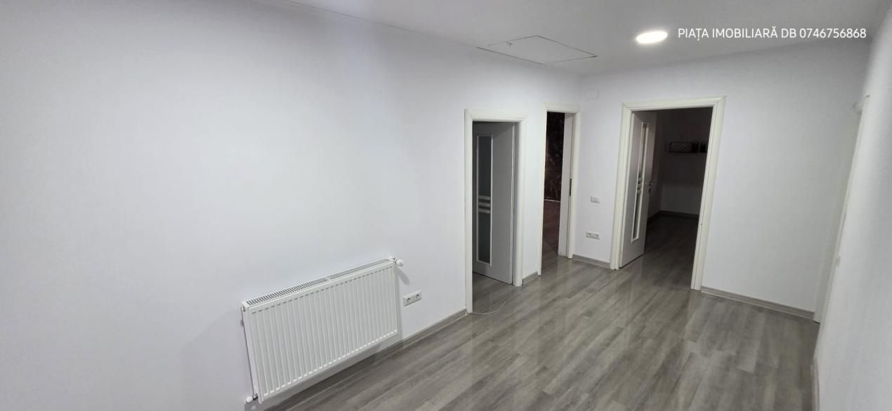 💎 VILĂ PREMIUM LÂNGĂ PARCUL CHINDIA | COMISION 0% | POSIBILITATE SCHIMB – fotografia 15 din 26