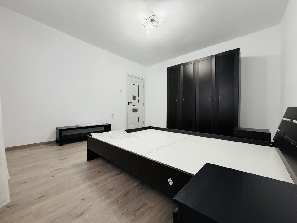 Casa individuala, 2 camere, 350mp teren, zona Blascovici – fotografia 5 din 10