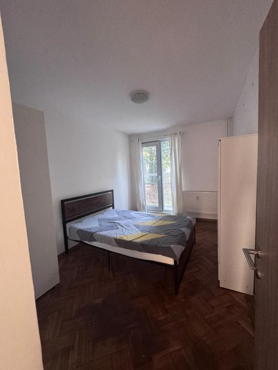 3 Camere de inchiriat | Titan | Metrou | PetFriendly | Mobilat&Utilat – fotografia 15 din 21
