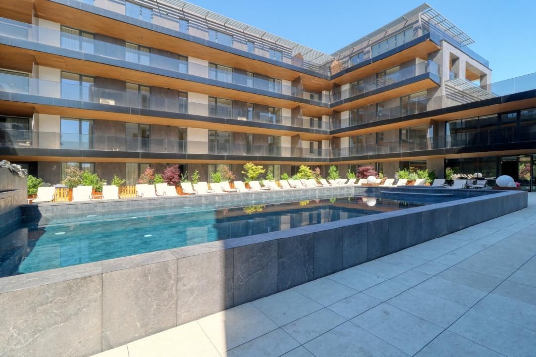 Apartament NOU 2 camere de închiriat| ARQA JOLIE VILLAGE| Erou Iancu Nicolae – fotografia 19 din 22